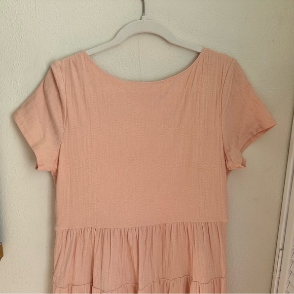 Maeve dress - Picture 8 of 8